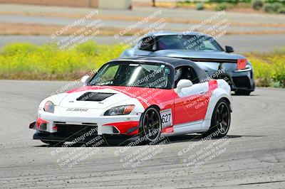 media/May-04-2024-Team Topak Racing (Sat) [[1dff1aa745]]/Advanced/Session 3/